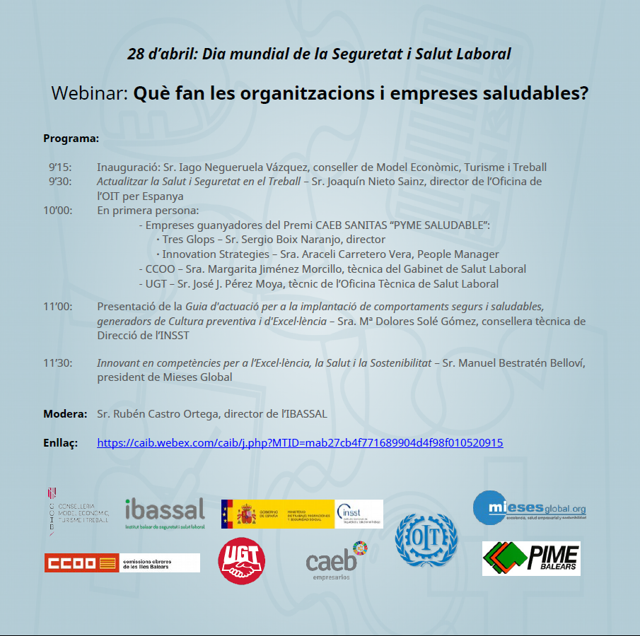 [CA] Qu&egrave; fan les organitzacions i empreses saludables.png