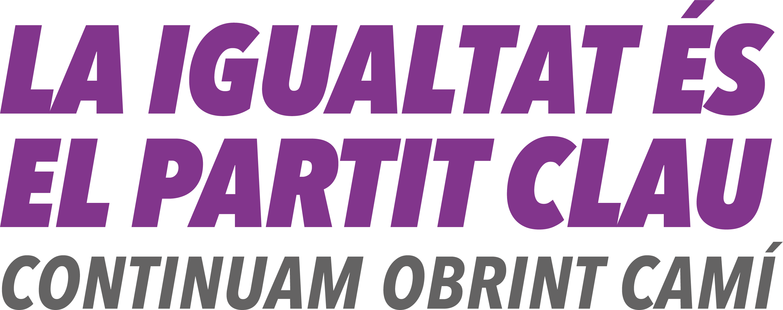 image_(1).png