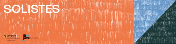 desc_2025_AJ_SOLISTES.jpg