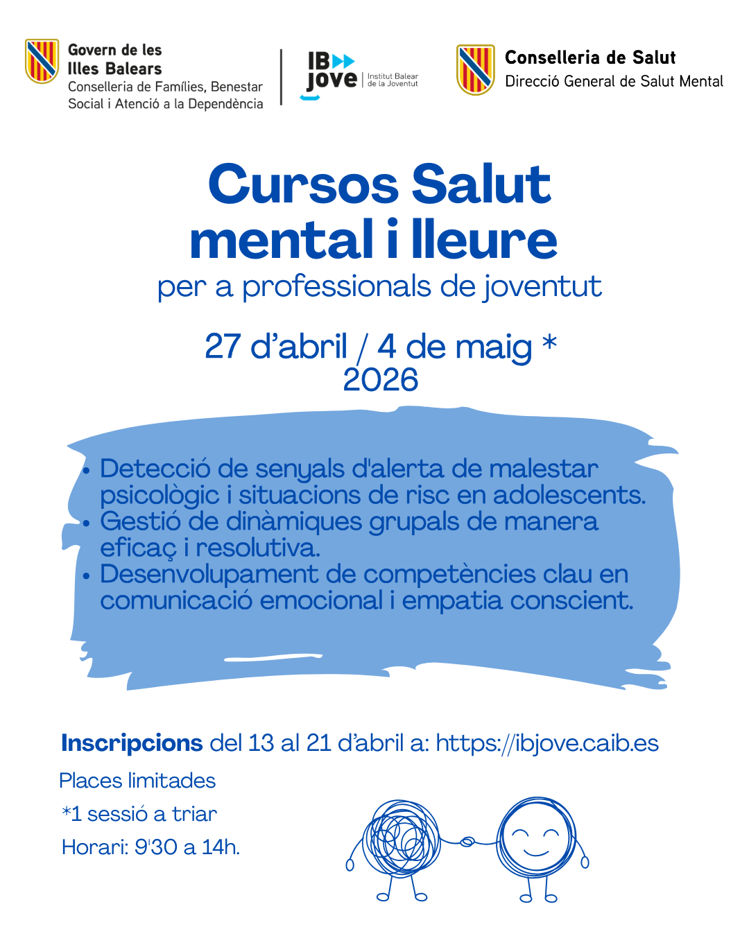 desc_2026_cursos_salut_mental.png