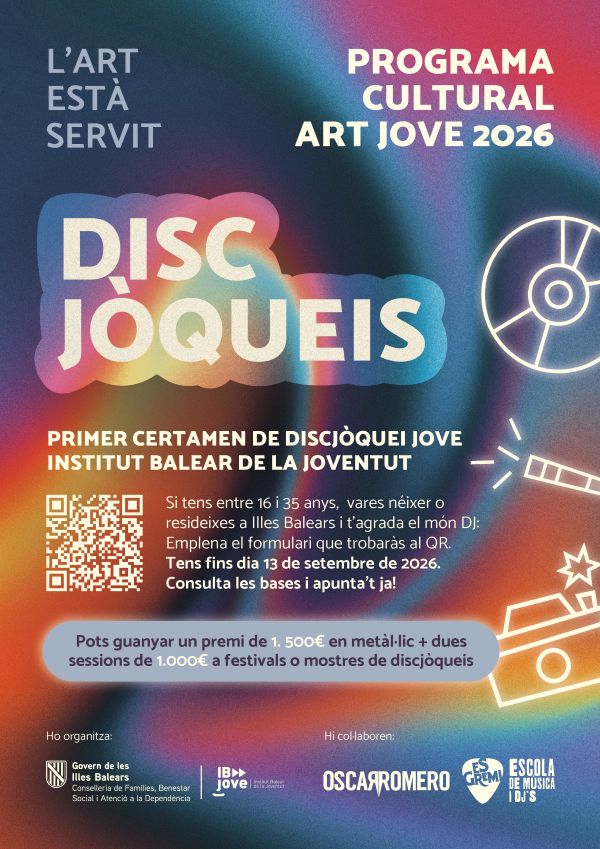 desc_2026_AJ_poster_nou_termini_DJ.jpg