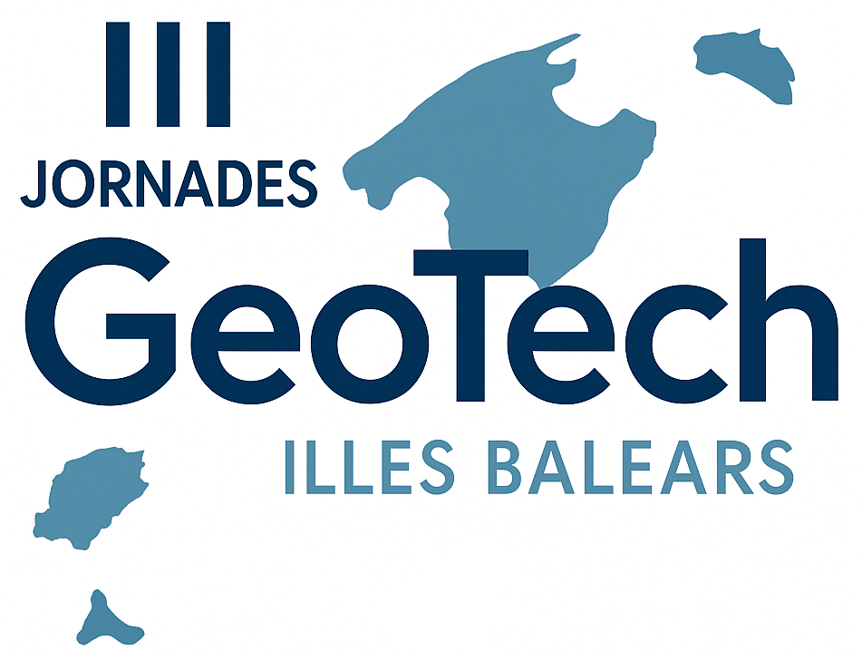 Jornadas_Geotec_III_logo_grande.png