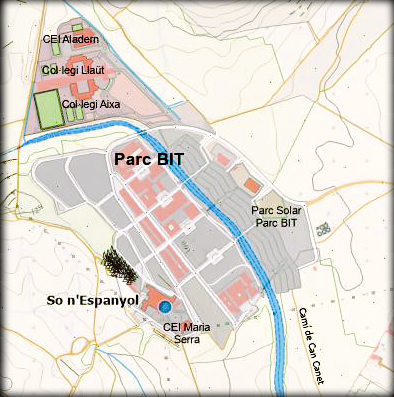 Mapa_Sonido_n_Espanyol _marco_v2.png