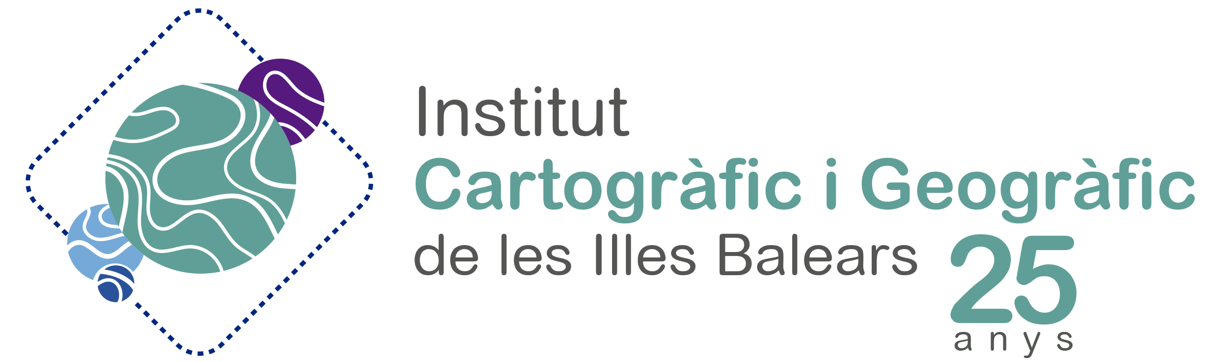 Instituto_cartografic_de_las _islas_baleares_Mesa_de_trabajo_1.png