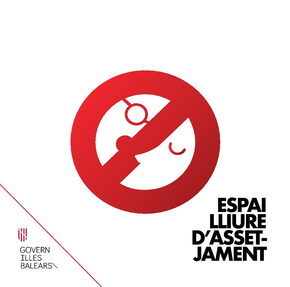 desc_Espai_lliure_d&acute;assejtament.jpg