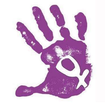 Aprovada la modificació del Protocol de mobilitat administrativa per raó de violència de gènere per a les empleades públiques de serveis generals de l'Administració de la Comunitat Autònoma de les Illes Balears
