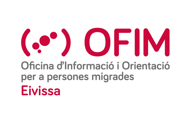 LogoOFIM_Eivissa.png