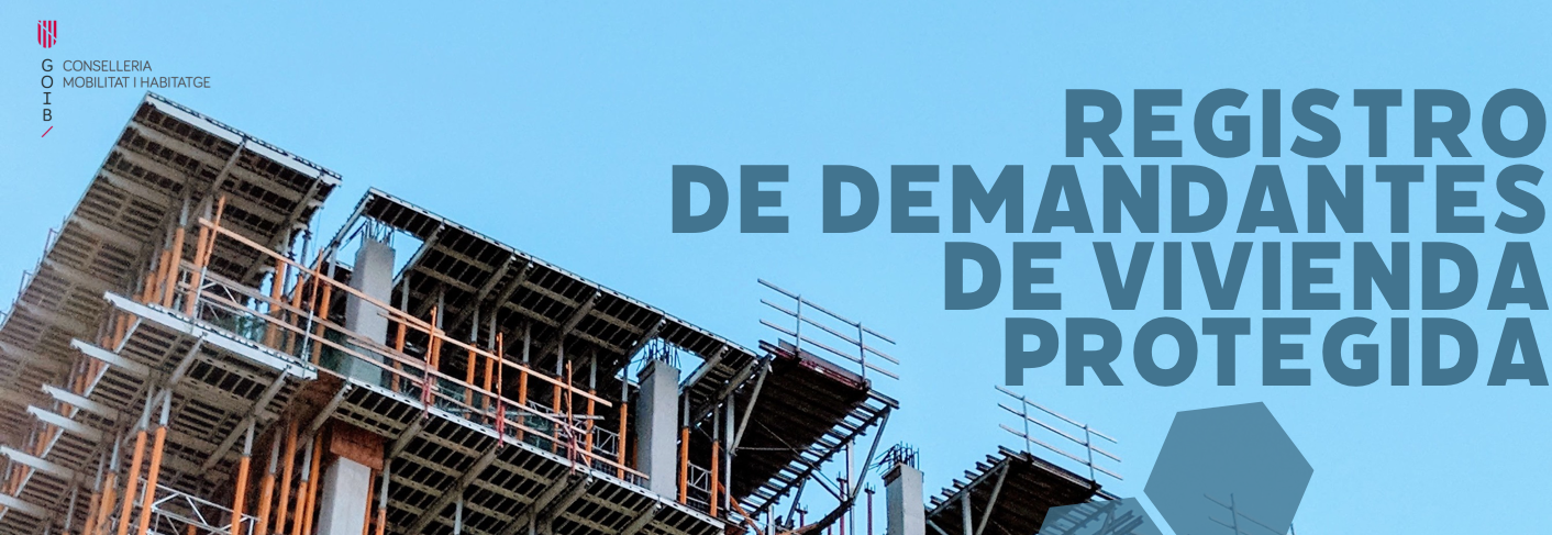REGISTRO DE DEMANDANTES pequeño.png