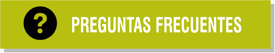 Preguntas frecuentes verd.PNG