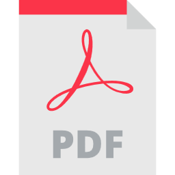 PDF