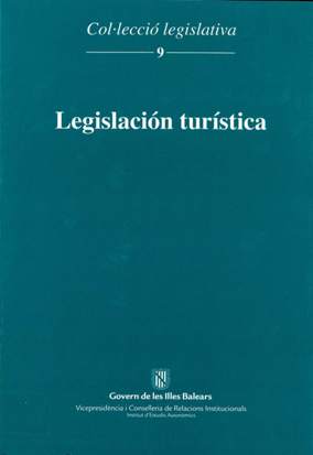 9_legislacion turistica_esp_peq.jpg
