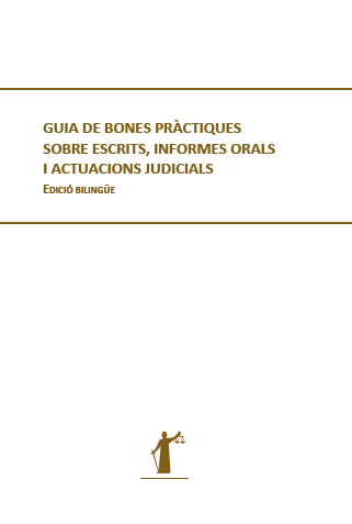 Guia_bones_practiques.png