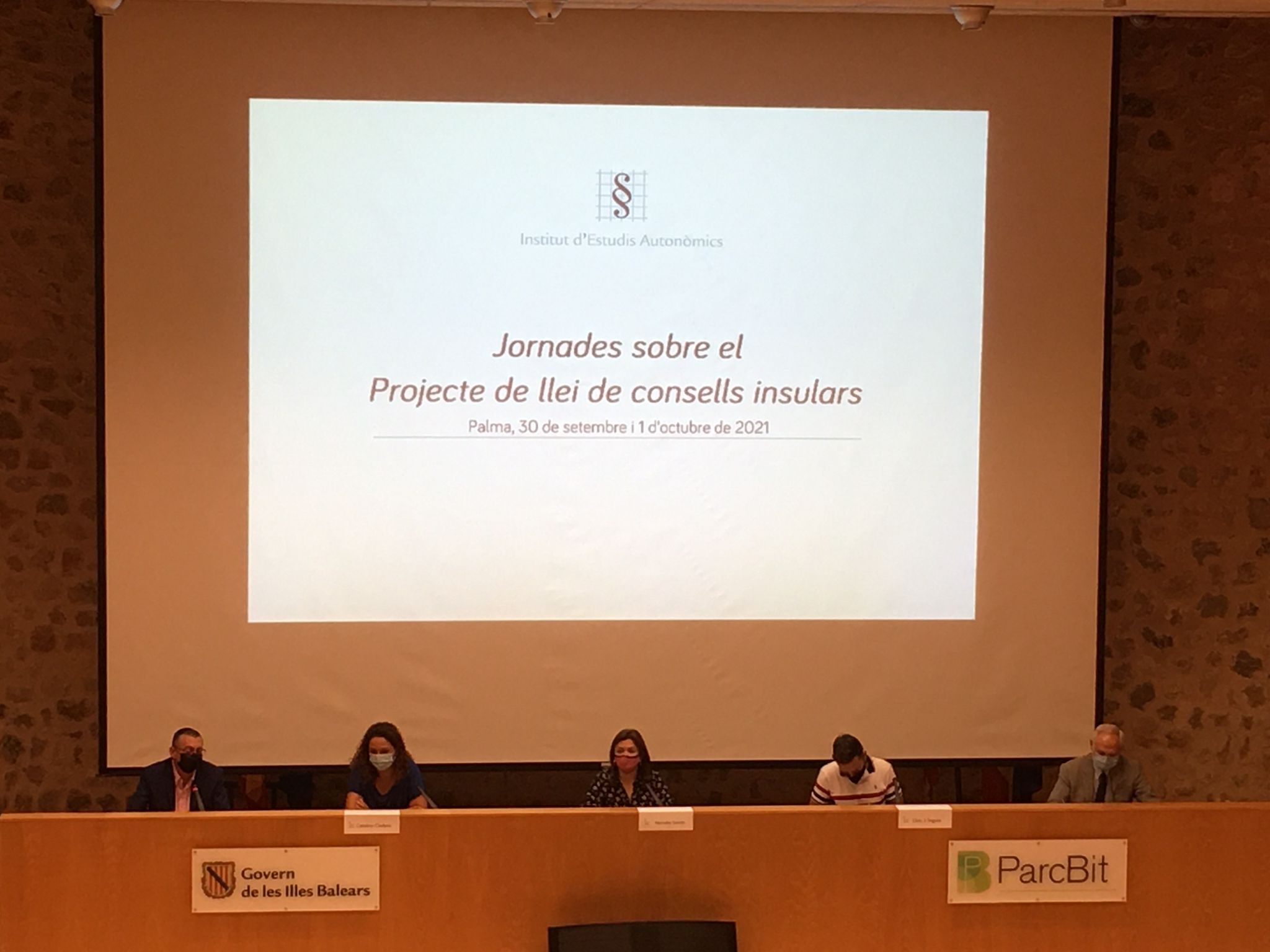 Foto 1_Inauguracio_2