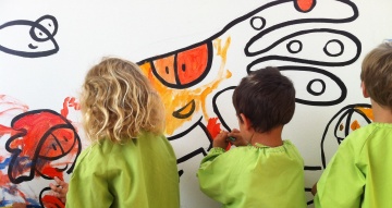 infantil 8.jpg