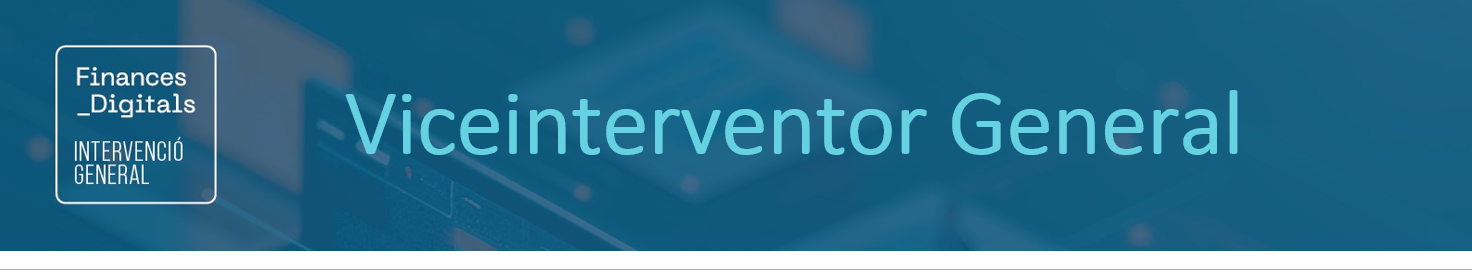 Viceinterventor_General.png