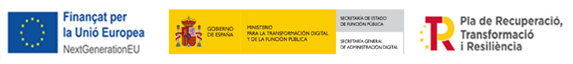 Logo_Fondos_Europeos.png