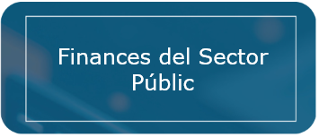 Finances_del_Sector_Public.png