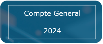 Compte_General_2023.png