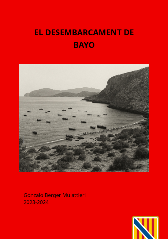 desc_2._Desembarco_de_Bayo.png