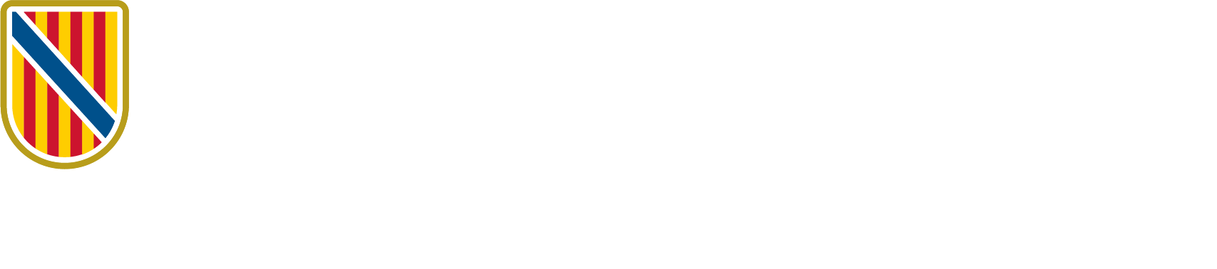 CSS_DGD_NCOL.png