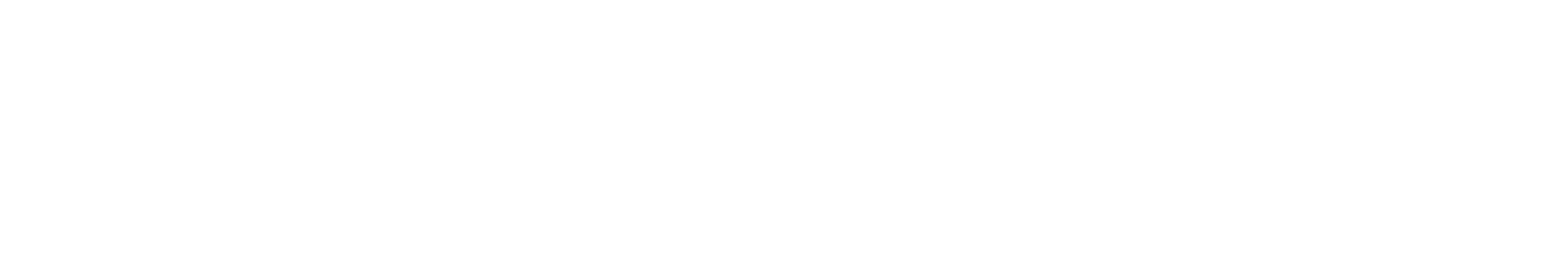 CSS_DGD_NBN.png