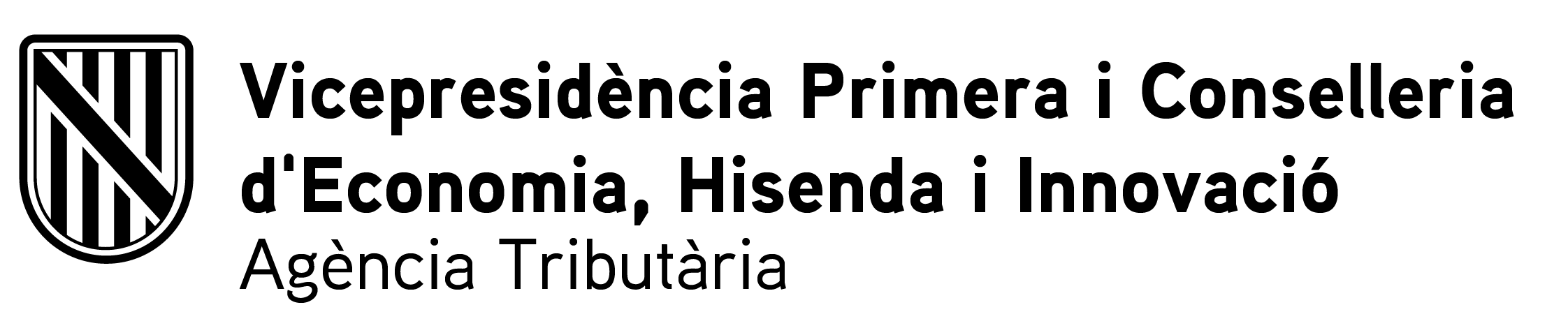 CSS_DGD_BN.png