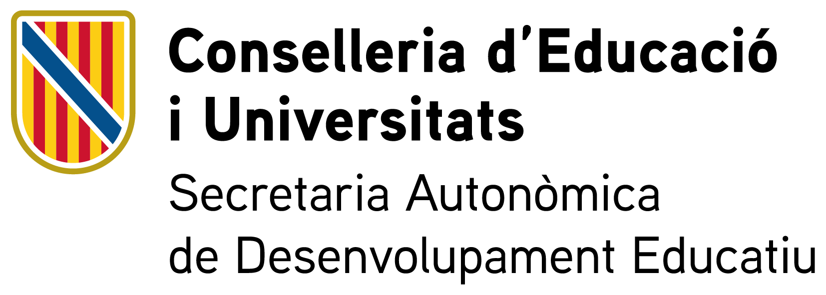 CSS _DGD_COL.png