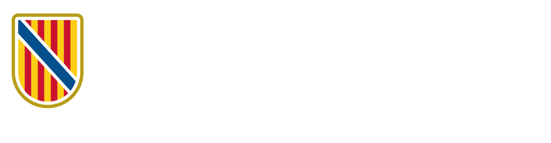 CSS _DGD_NCOL.png