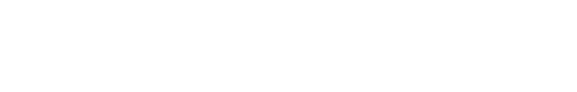 CSS _DGD_NBN.png