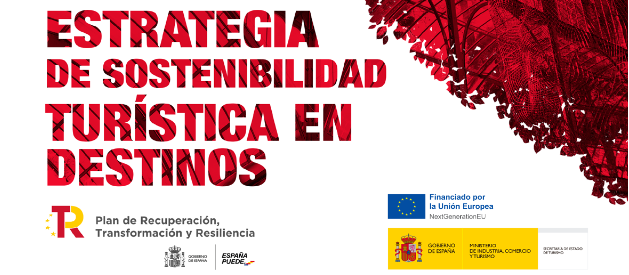 Imagen_PS TD_2021.png