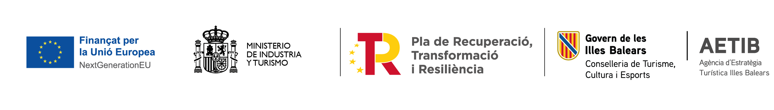 fons_europeus-pie_AETIB_2024_cat(2).png