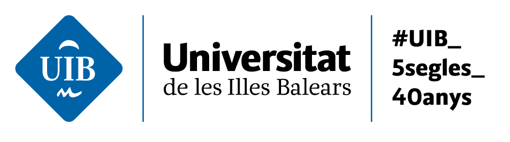 desc_505513_logo-uib-horizontal--40-a&ntilde;os_72-01.png