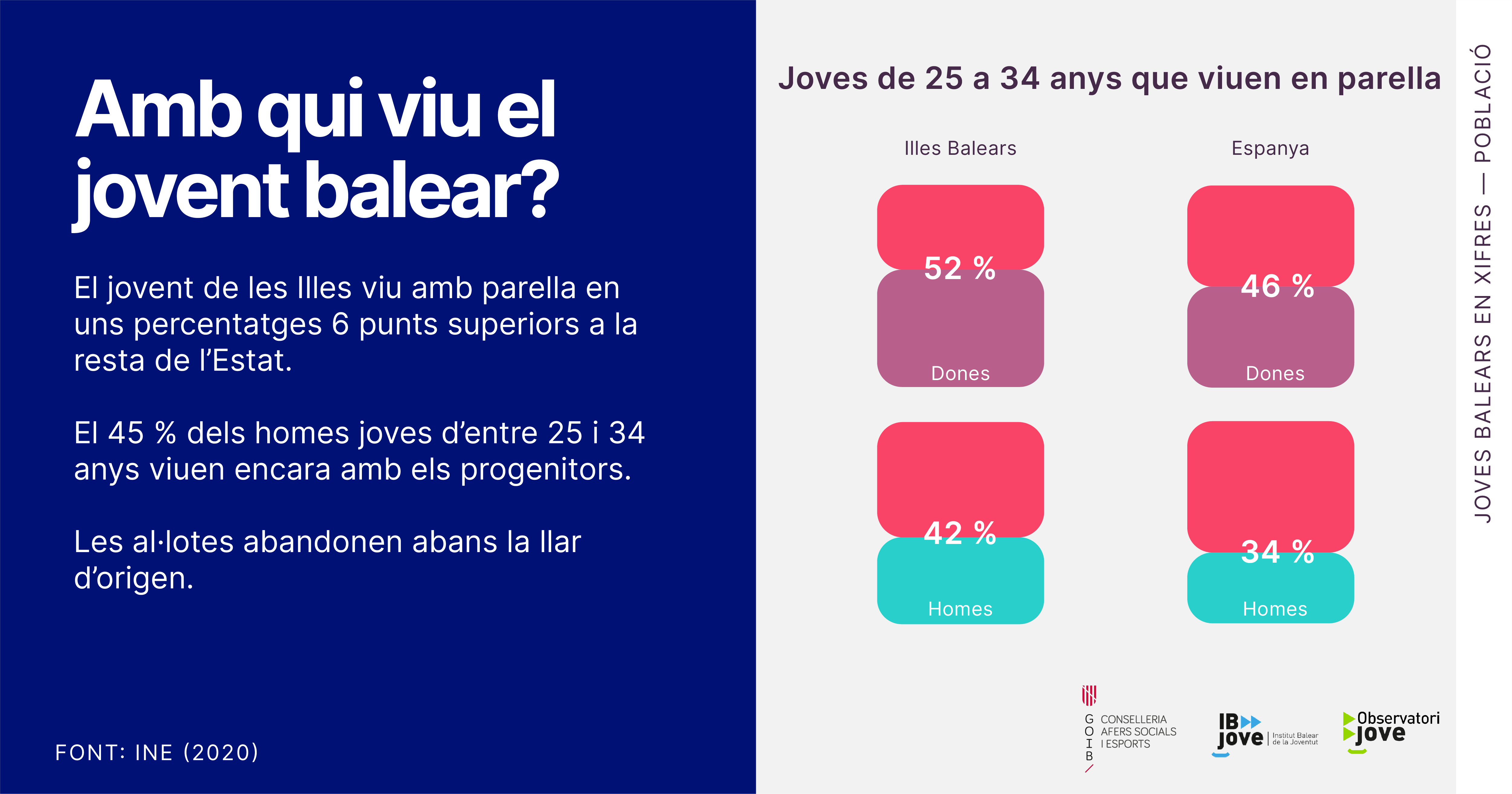 desc_211018  bloque1_1.07.png