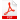 PDF PDF