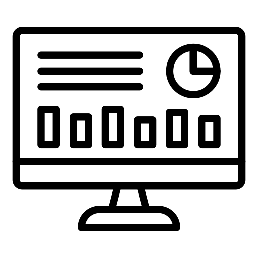 desc_statistics.png