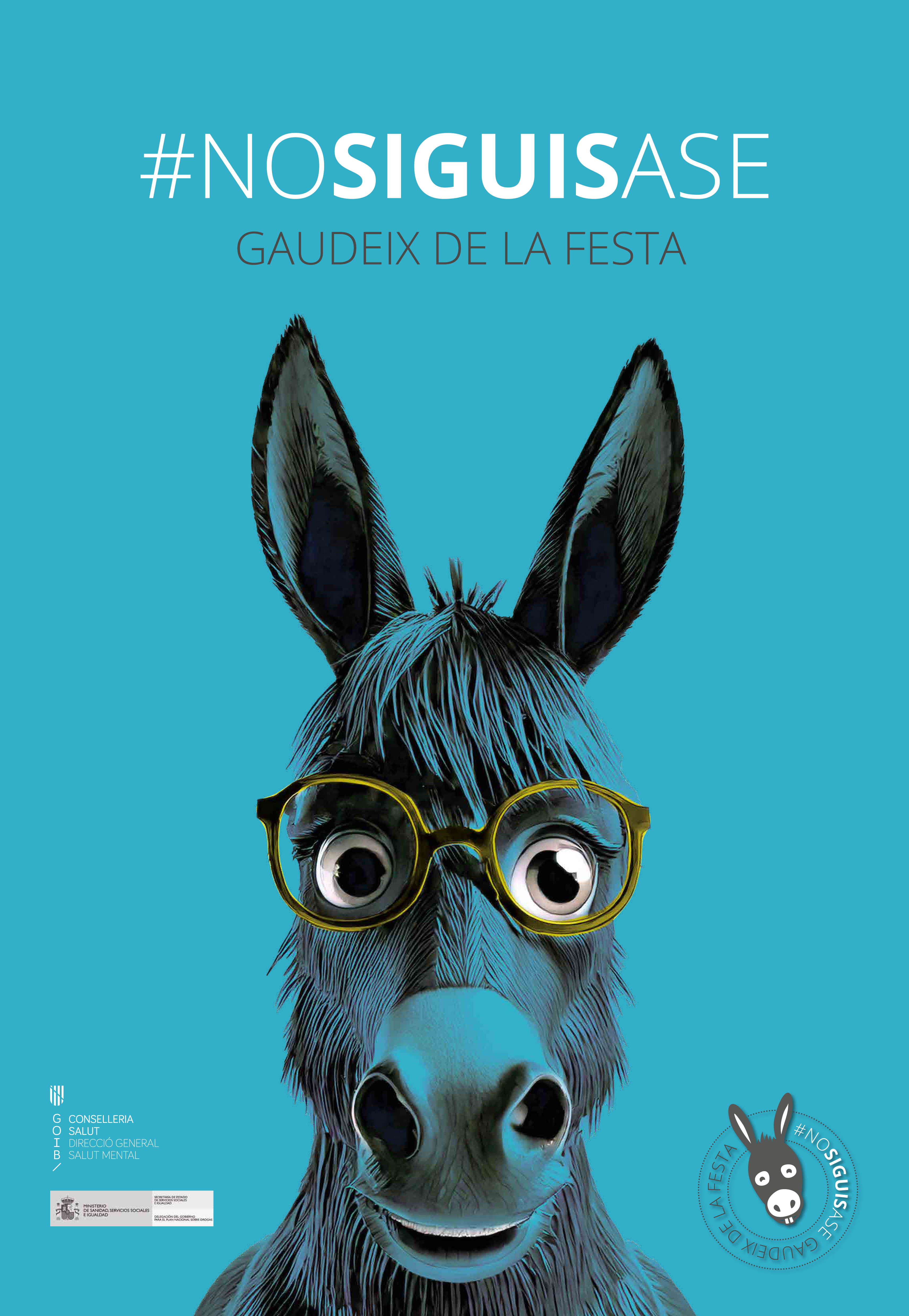 Imatge Cartell 1