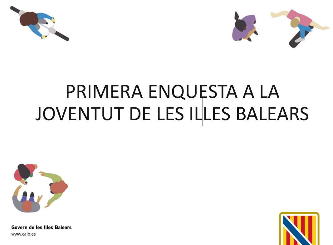 Resum en format presentació