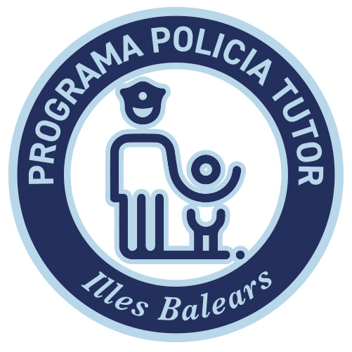 ISPIB Logo Policia Tutor 2 COLOR.jpg