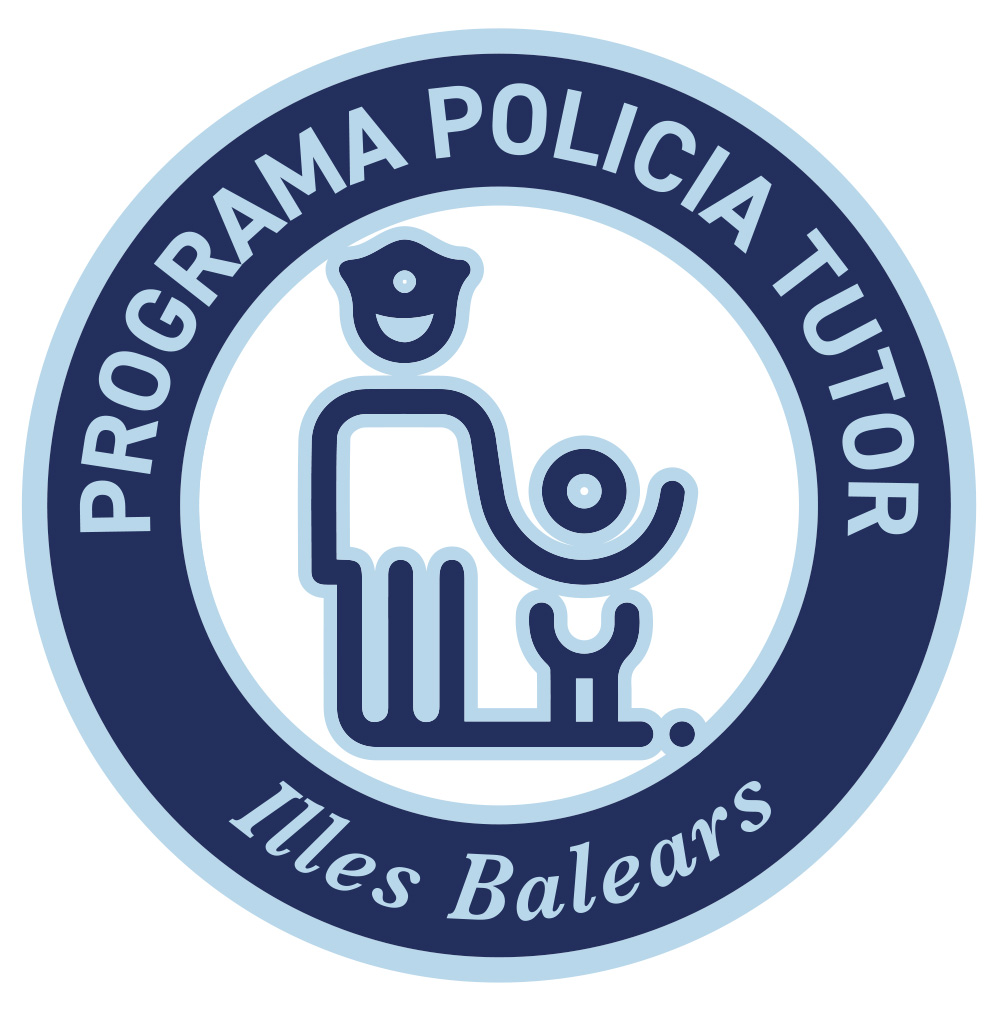 6853 ISPIB Logo Programa Policia Tutor-4.jpg