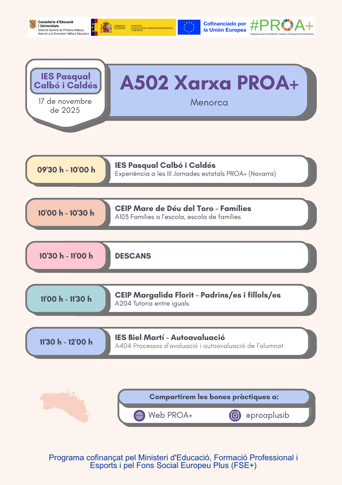 desc_25-26_Xarxa_A502_-_Menorca.png