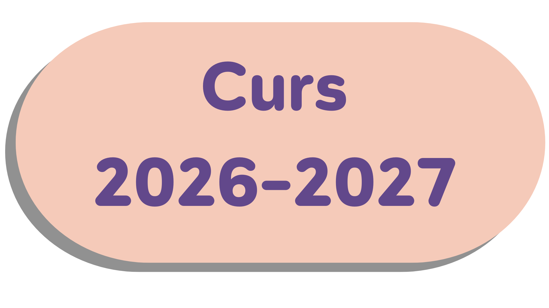 desc_Boto_Curs_2026-2027.png