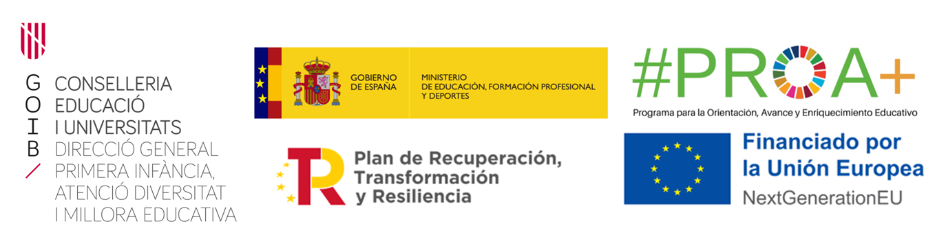 desc_AA_5_logos_NO_borrosos_23-24_DEF (4).png