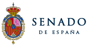 Senado de Espa&ntilde;a