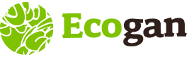 logo_ecogan.png