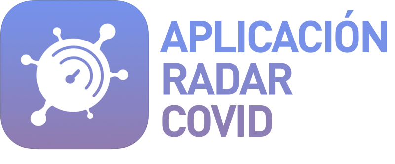 Radar COVID Illes Balears