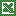 EXPEDIENTS_SANCIONADORS_2023_TREBALL.xls