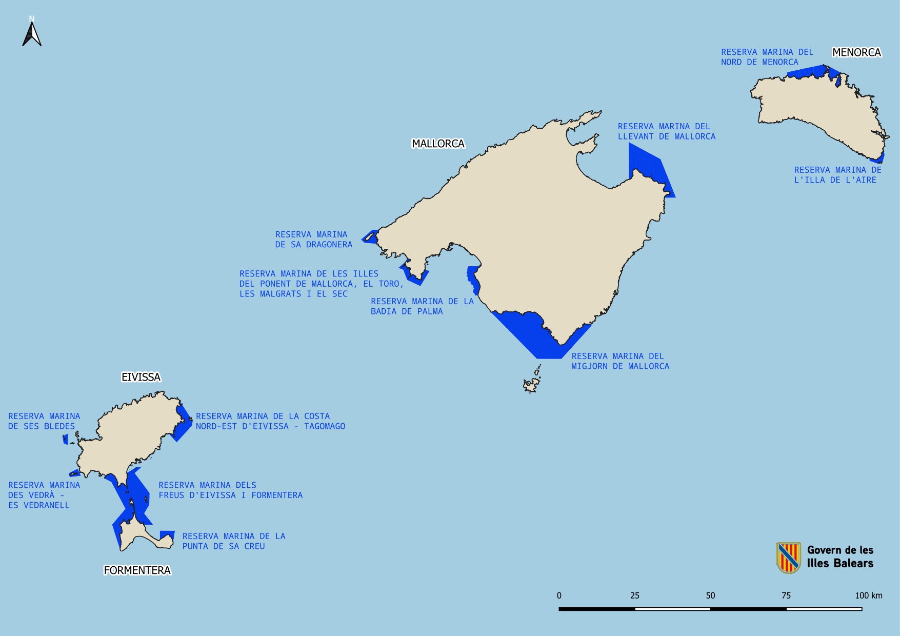 Mapa_Reserves_Marines_2026.jpg