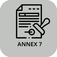 desc_anexo_icono_ca.png