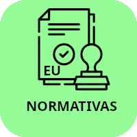 desc_normativasIB_icono_ca.png