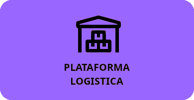 plataformes_nou_ca.gif